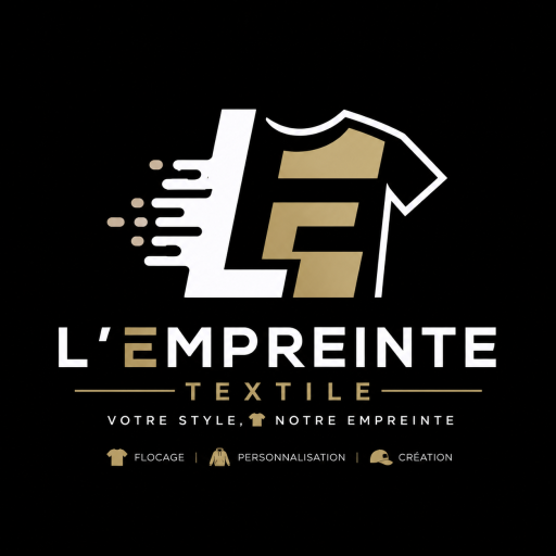 L'empreinte Textile